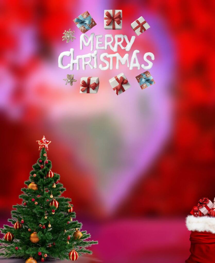Hd Backgrounds Image For Merry Christmas 14 Hd Backgrounds Image For merry christmas