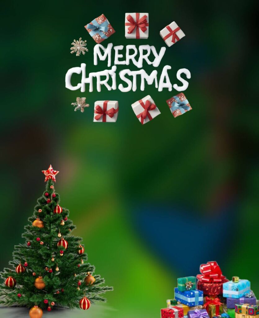 Merry Christmas Backgrounds HD For Cb Photo Editing 13 Merry Christmas Backgrounds HD For Cb Photo Editing