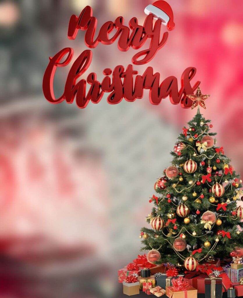 Merry Christmas HD Backgrounds Download free 10 Merry Christmas HD Backgrounds Download free