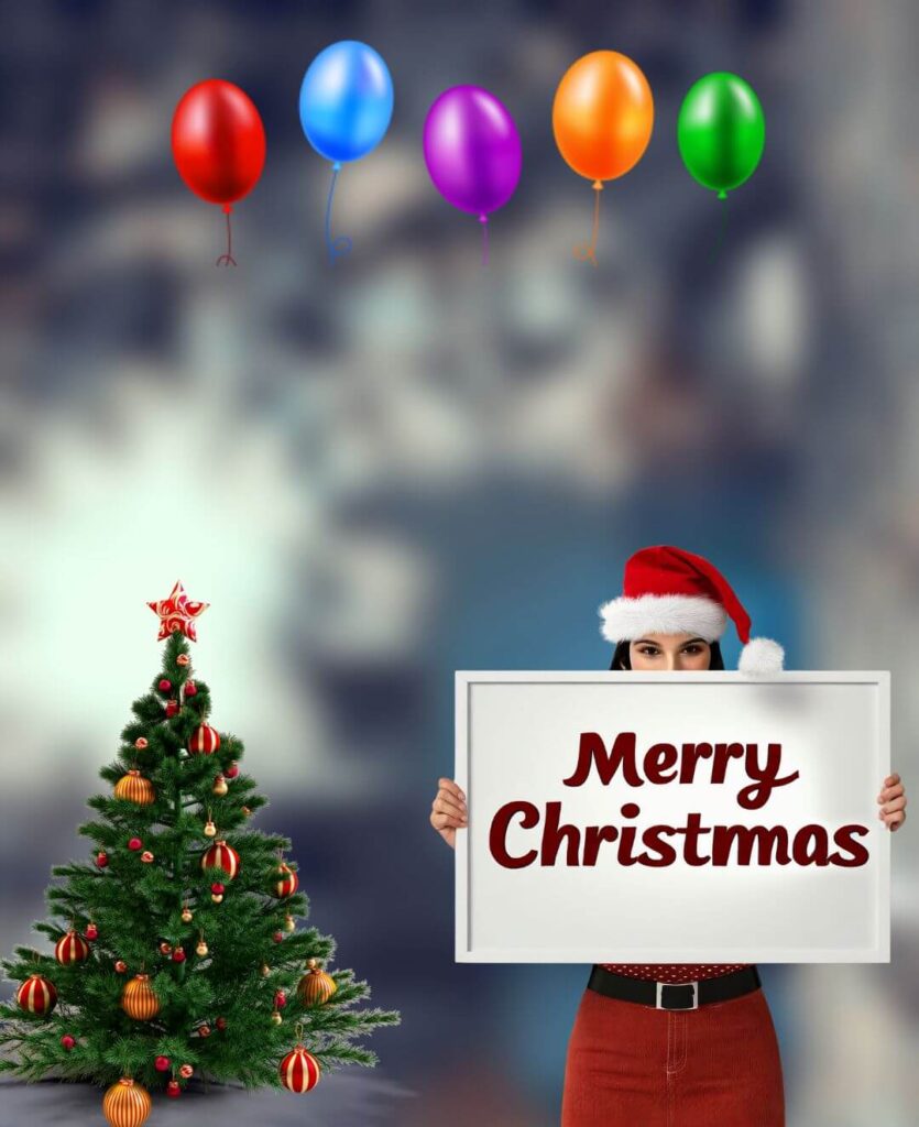 Merry Christmas HD Backgrounds For CB Photo Editing 8 Merry Christmas HD Backgrounds For CB Photo Editing