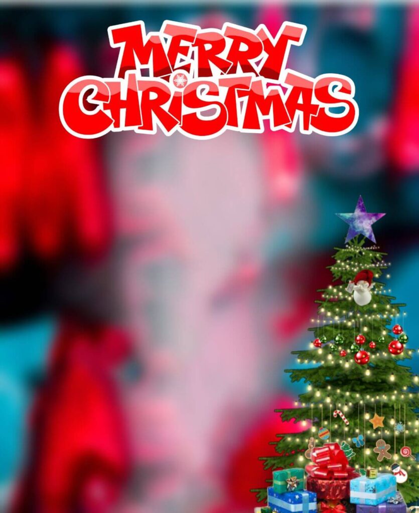 Merry Christmas winter New Free Background hd