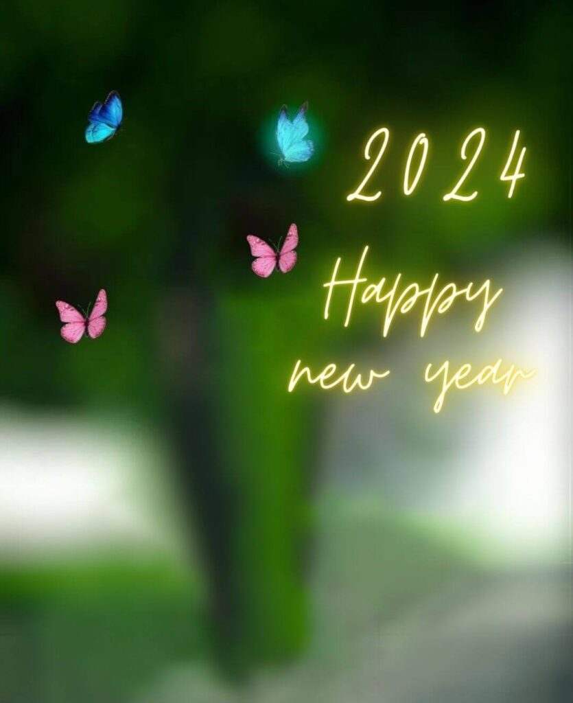 New Year 2024 CB Background HD Pictures 1 New Year 2024 CB Background HD Pictures