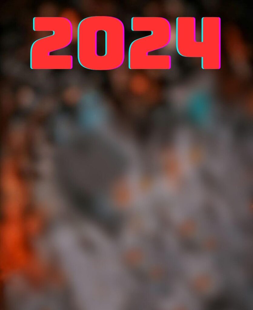 New Year 2024 CB Background HD Pictures Download 2 New Year 2024 CB Background HD Pictures Download