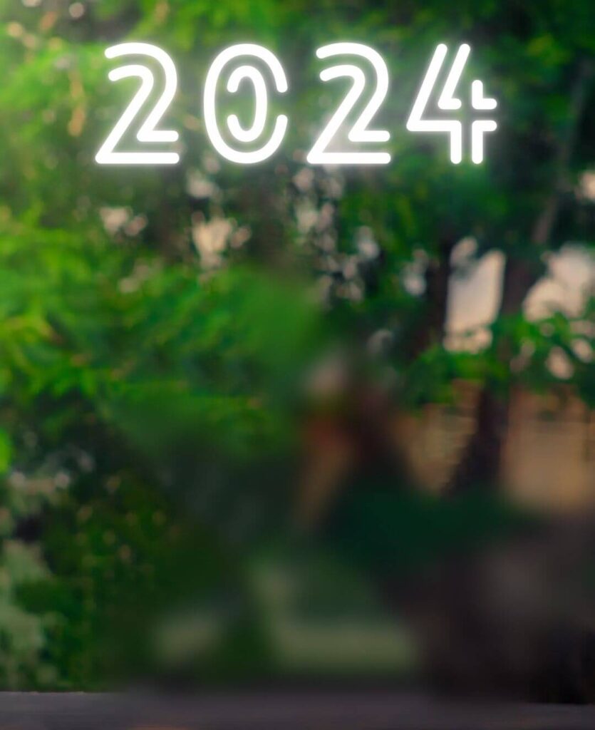 New Year 2024 CB Editing Images Full HD Background 4 New Year 2024 CB Editing Images Full HD Background