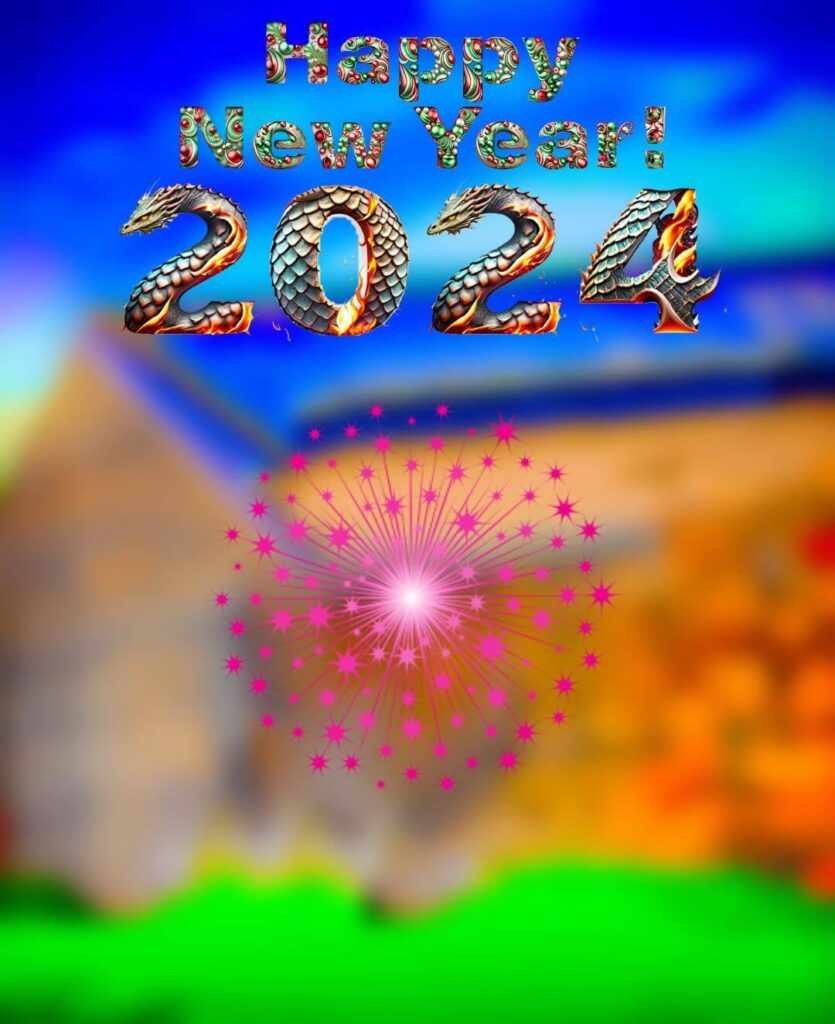 New Year Firework Background 2024 Wallpaper Download 17 New Year Firework Background 2024 Wallpaper Download