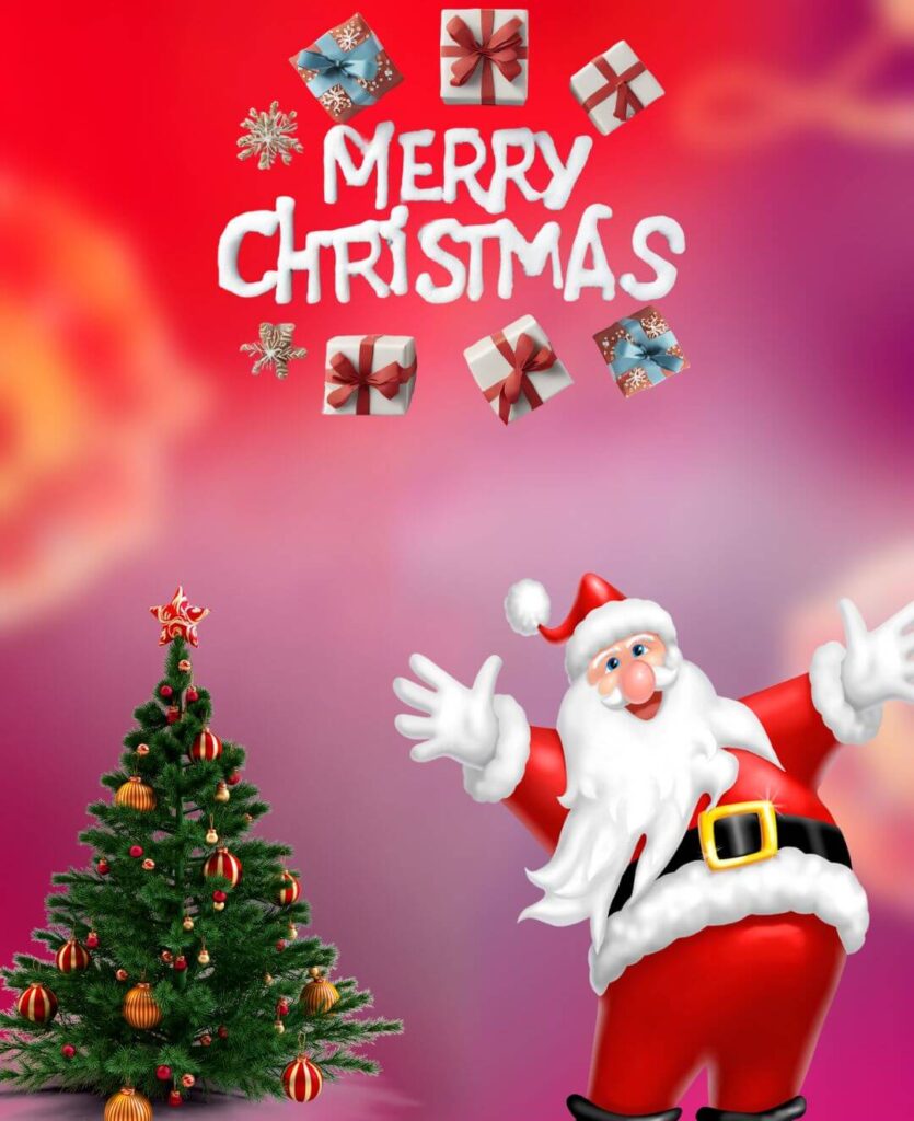 Santa Claus Hd Editing Background For Photoshop 9 Santa Claus Hd Editing Background For Photoshop