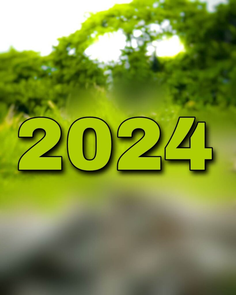 Snapseed New Year Hd photo Editing Background