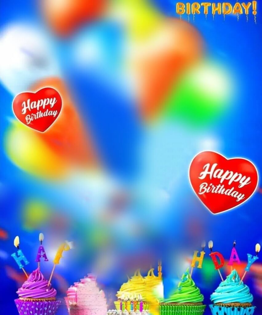 happy birthday background full hd new