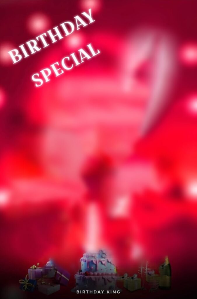 happy birthday background wallpaper full hd