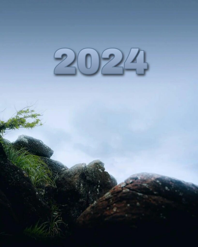 happy new year images download