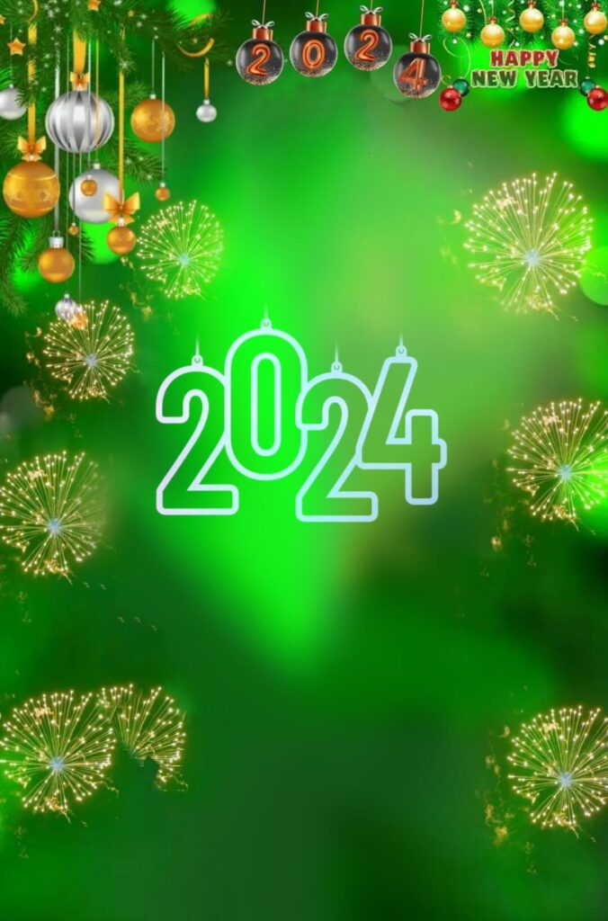 happy new year wishes backgrounds