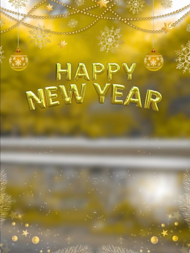 hd 2024 New Year Background Free 3 hd 2024 New Year Background Free