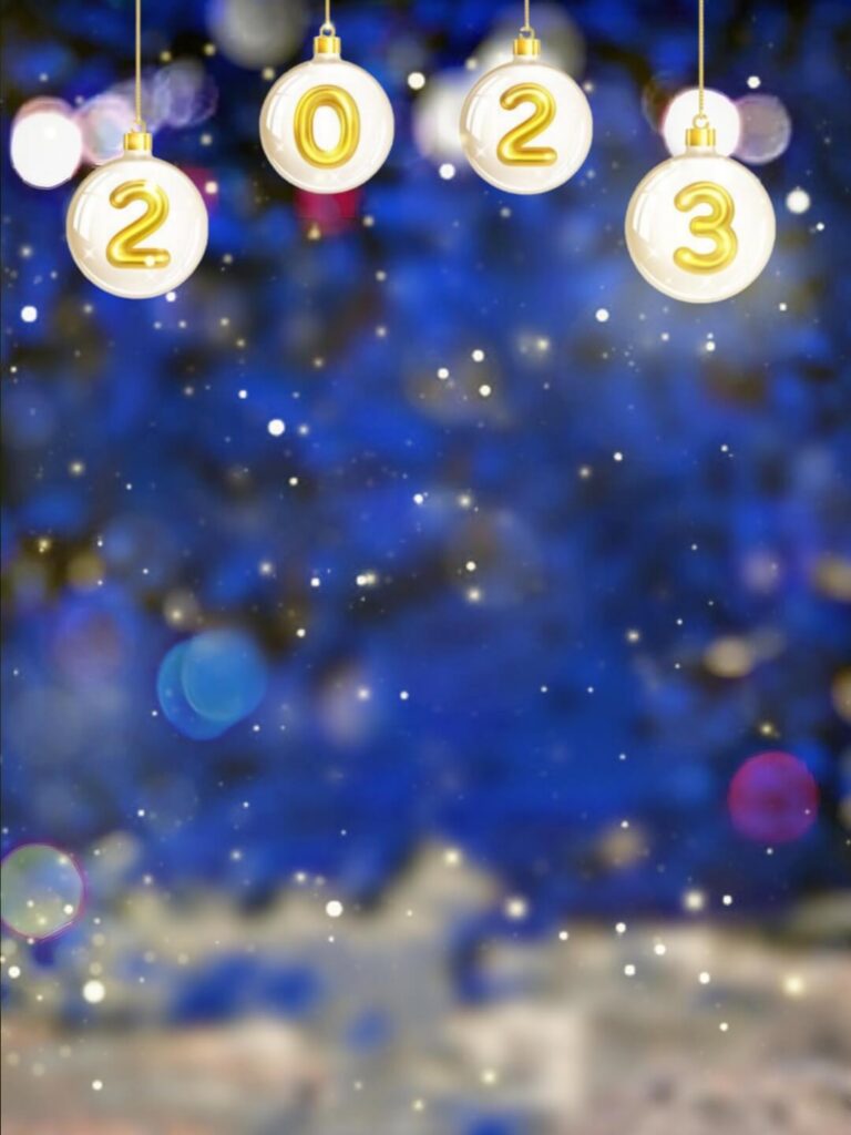 new 2024 New Year Background Free 1 new 2024 New Year Background Free