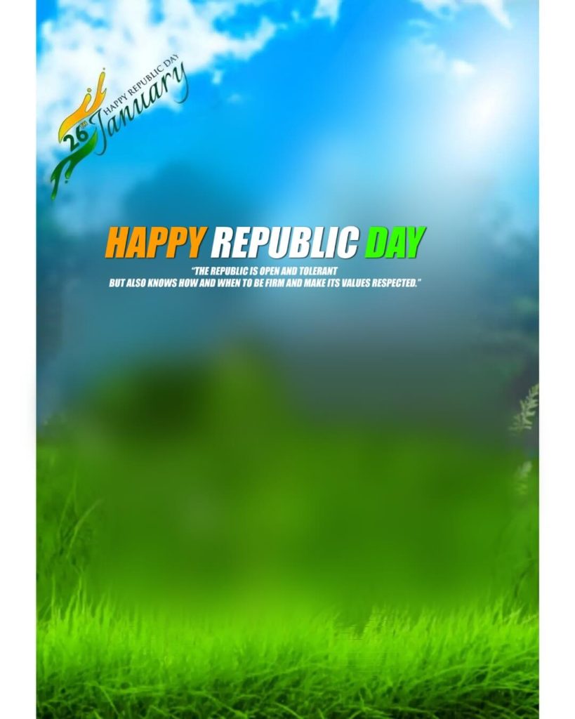 26 January PNG background full HD 90 26 january png background full hd