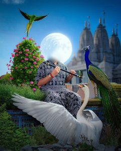 Full HD face cut CB background 12 Full hd face cut cb background