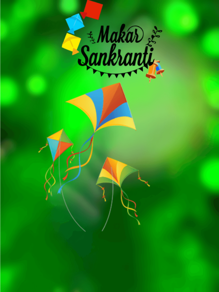 Happy Makar Sankranti Editing Background Images 15 Makar Sankranti Editing Picsart Background Download 2024