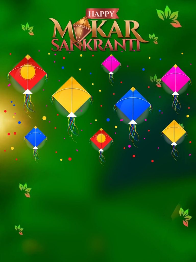 Happy Makar Sankranti Editing Background Images 16 Makar Sankranti Image Photo Editing