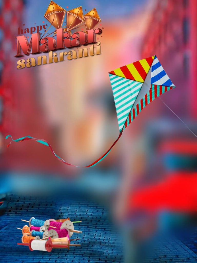 Happy Makar Sankranti Editing Background Images 10 Makar sankranti 2024 editing background