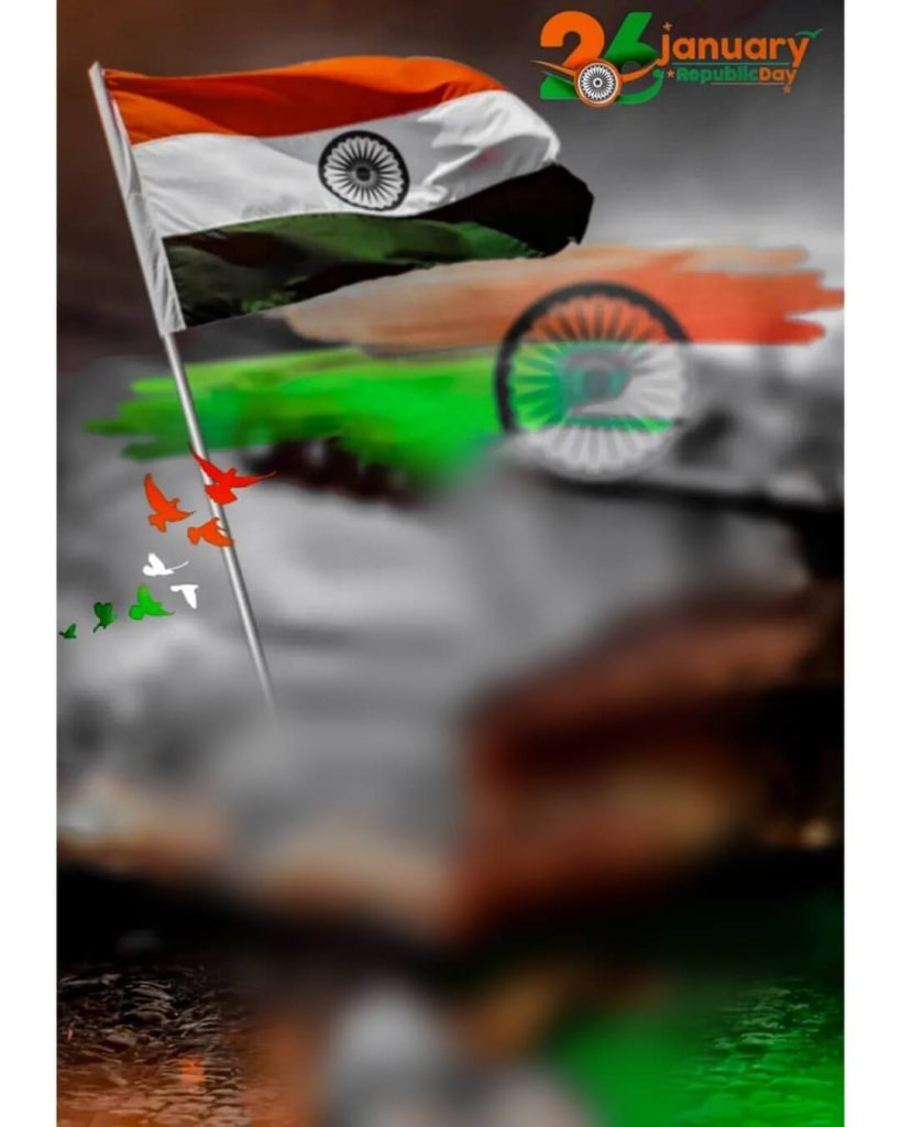 New 26 january Editing background 2024 Images 79 New 26 january Editing background 2024 Images