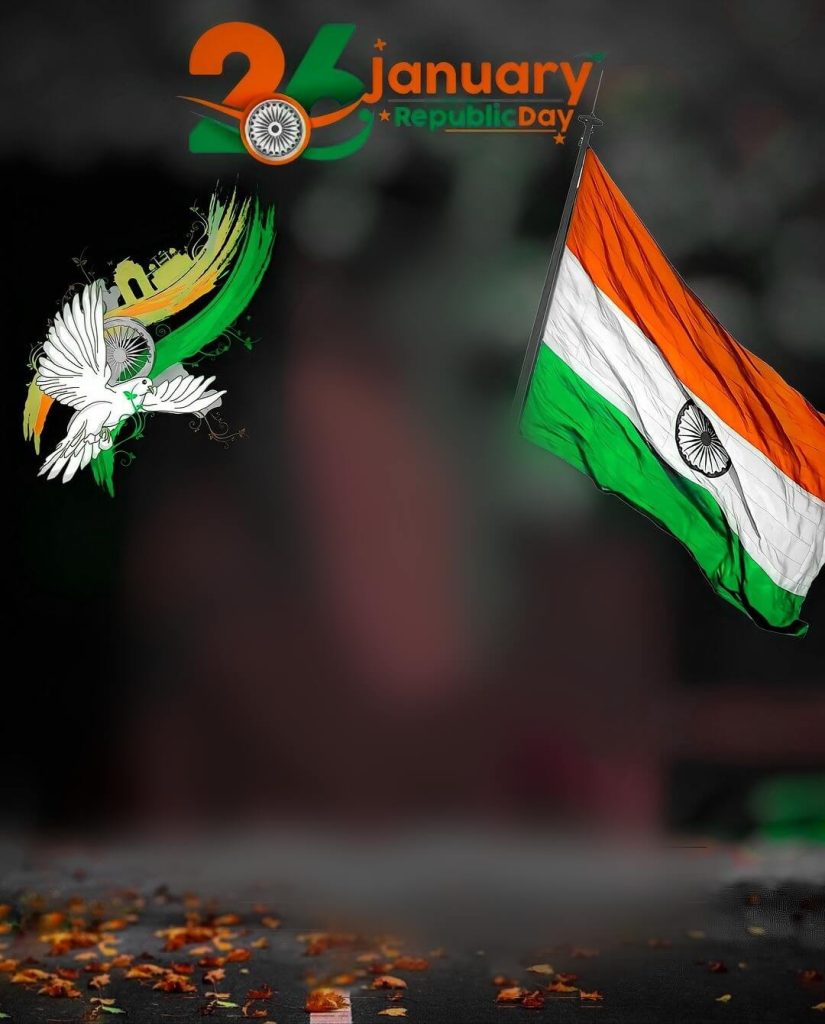 New 26 january Editing background 2024 Images Download 80 New 26 january Editing background 2024 Images Download