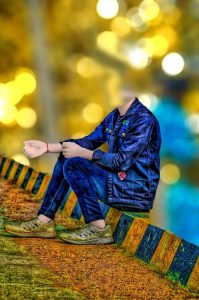 Photoshop face cut CB background 14 Photoshop face cut cb background