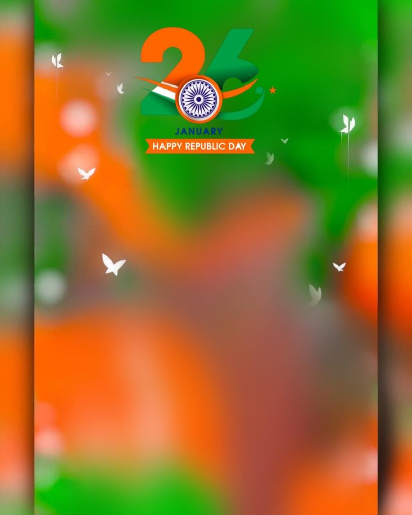 Republic Day Images 26 January Photo 75 Republic Day Images 26 January Photo