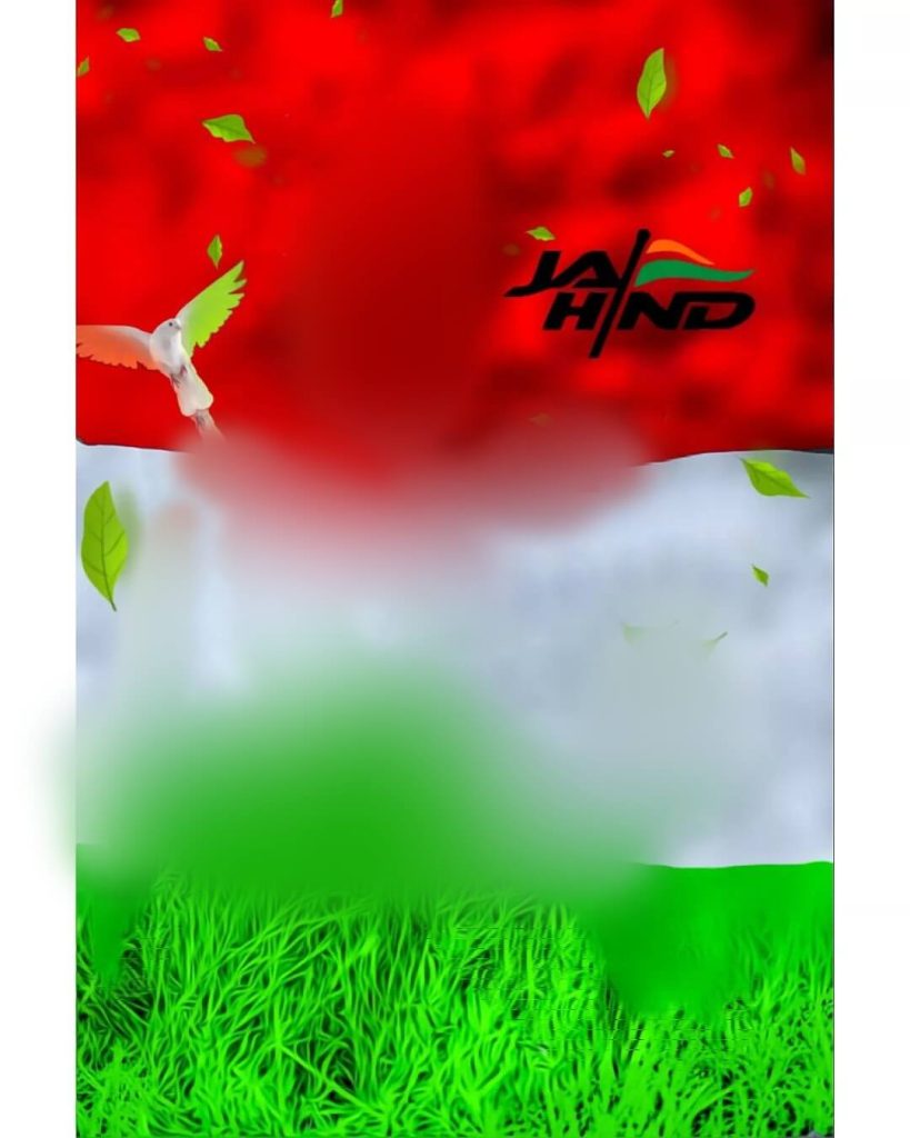 Republic Day Images 26 January Photo Editing Background 76 Republic Day Images 26 January Photo Editing Background