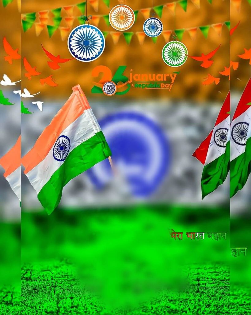 Republic Day Images HD 26 january background New photo 74 Republic Day Images HD 26 january background New photo