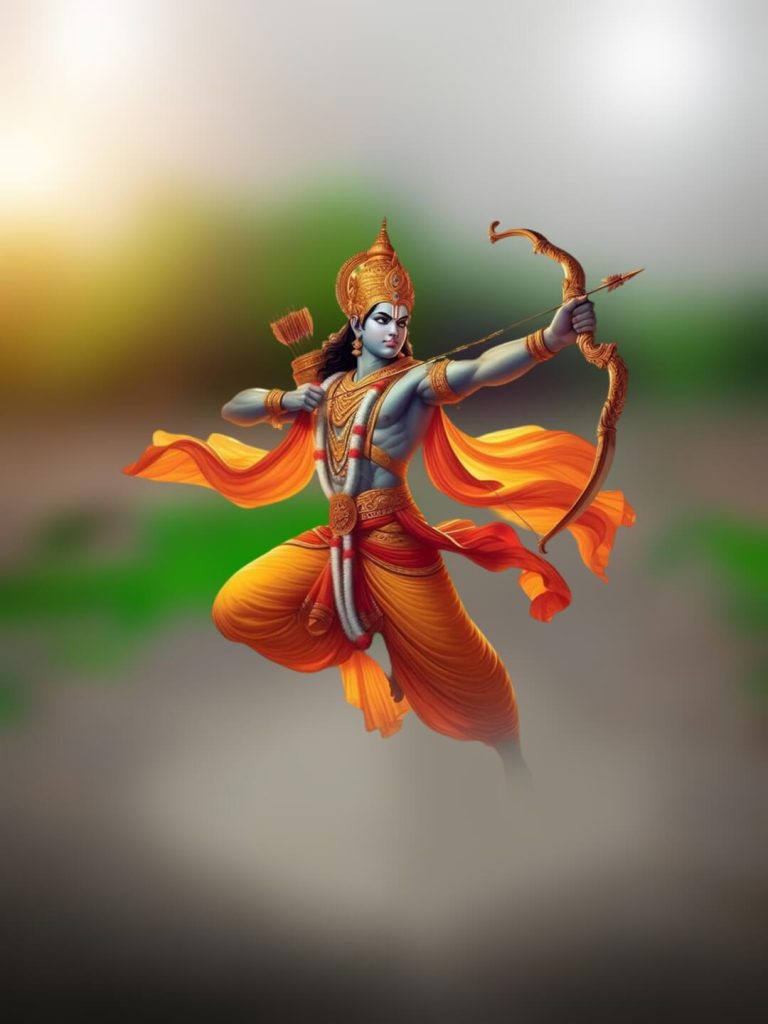 Shree Ram Cb editing background free 73 Shree Ram Cb editing background free