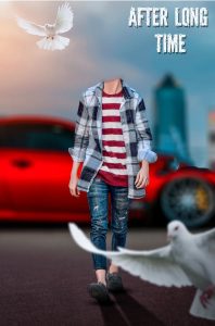 Standing Boy Face cut cb editing background 6 Standing Boy Face cut cb editing background