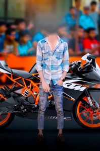 Trending Face cut cb editing background 8 Trending Face cut cb editing background