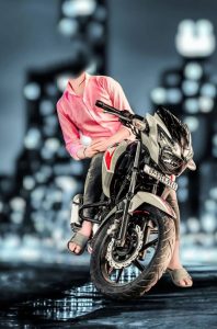 Trending cb Face cut cb editing background 7 Trending cb Face cut cb editing background