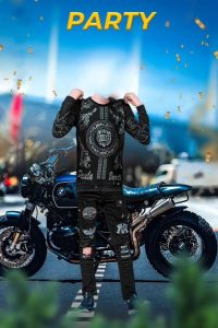 Viral hd Face cut cb editing background 9 Viral hd Face cut cb editing background