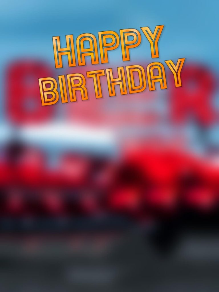 birthday background images hd 1080p free download