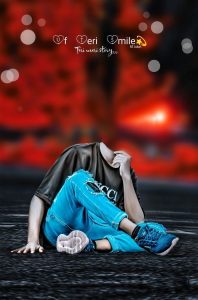 without head boy cb background for editing cb 4 without head boy cb background for editing cb