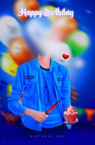 without head boy happy birthday background 3 without head boy happy birthday background