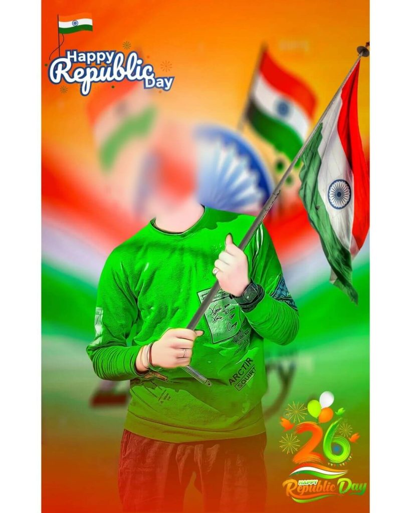without head boy republic day 2024 background 72 without head boy republic day 2024 background