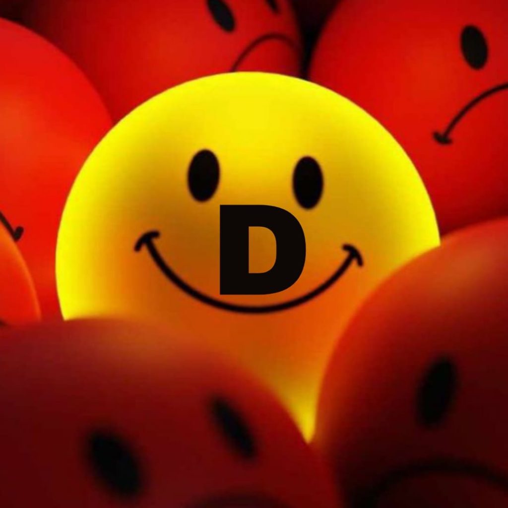 250+ d name dp, pic, photos & wallpaper 2024 27 Alphabets Whatsapp D Name DP Images