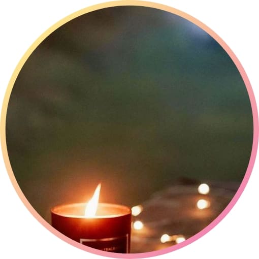 Attractive Nature Images Pics For Whatsapp Dp