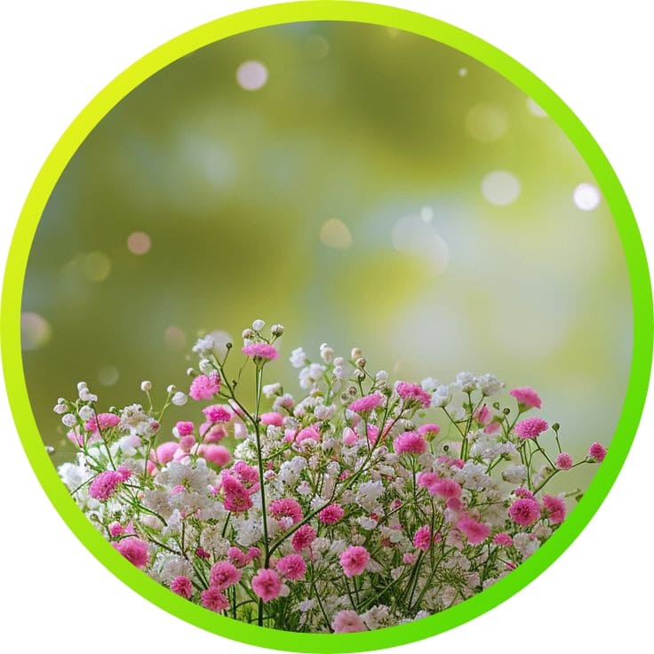 Best Most Beautiful Nature Dpz HD Images