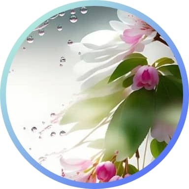 Best Nature Dp For Whatsapp