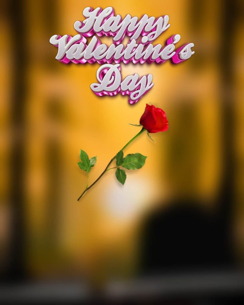 Best Valentine Day Editing Background hd