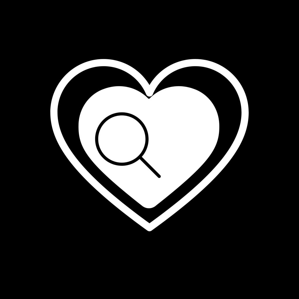 233+ black dp, photos, pic for whatsapp & instagram 2024 24 Black DP Wallpapers