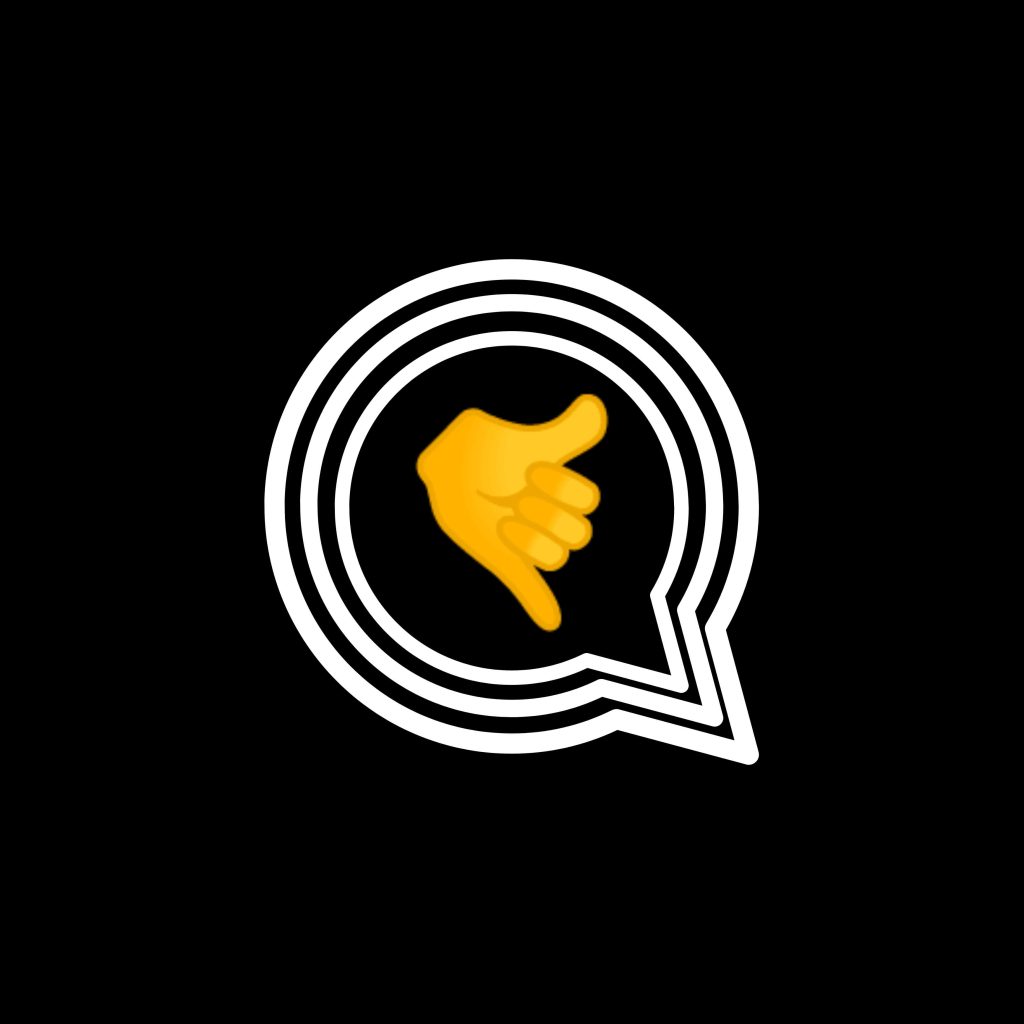 233+ black dp, photos, pic for whatsapp & instagram 2024 41 Black Dp Boy