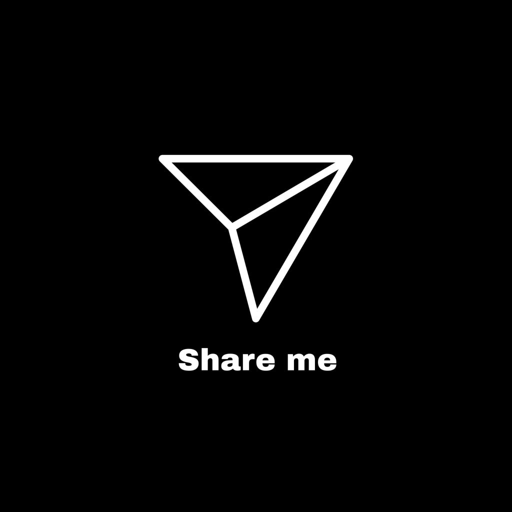 233+ black dp, photos, pic for whatsapp & instagram 2024 38 Black Dp For Whatsapp hd