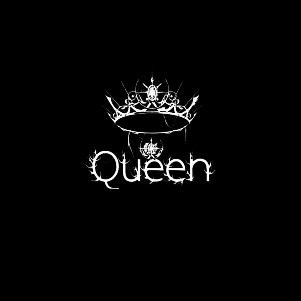 233+ black dp, photos, pic for whatsapp & instagram 2024 30 Black Dp queen