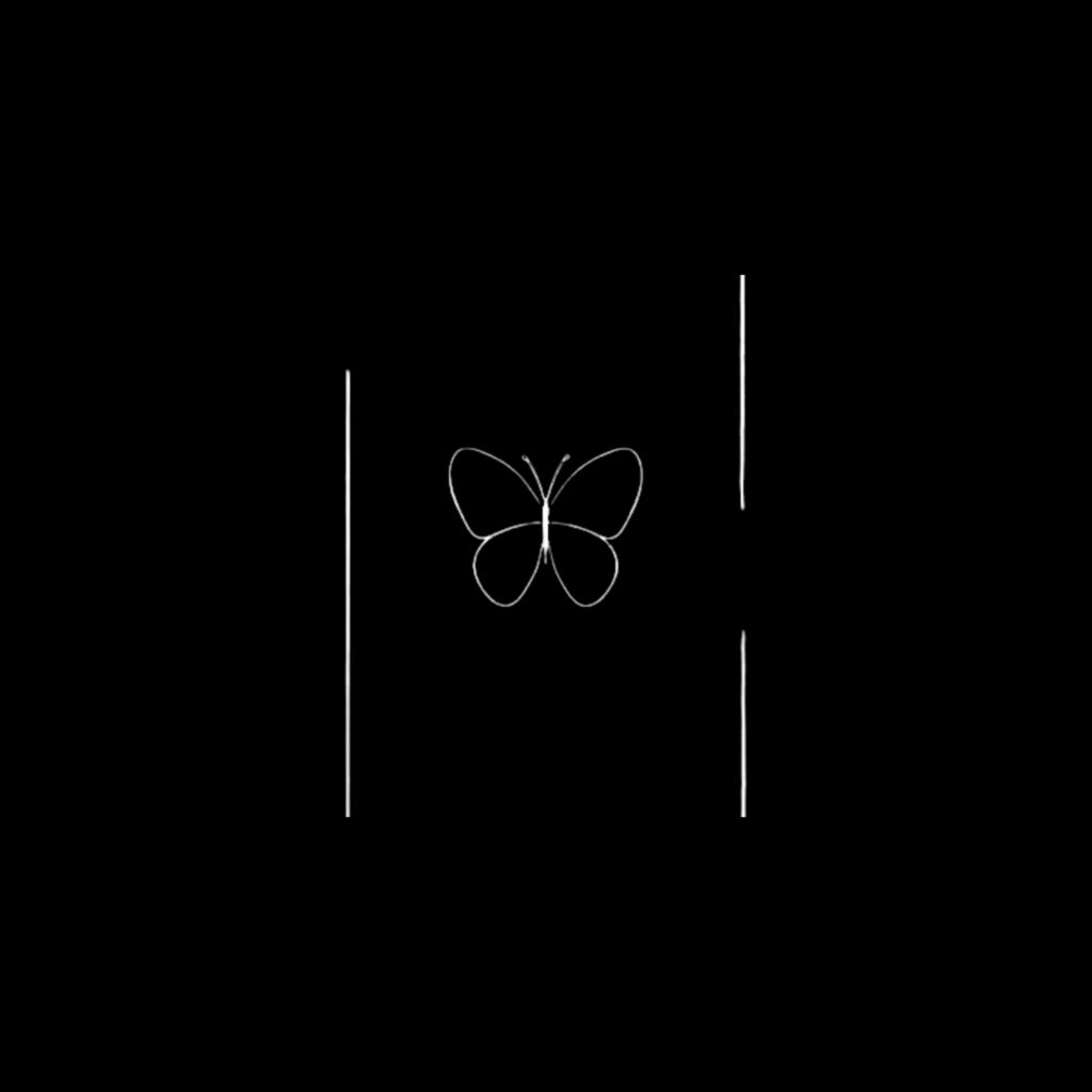 233+ black dp, photos, pic for whatsapp & instagram 2024 16 Black Lover Dp