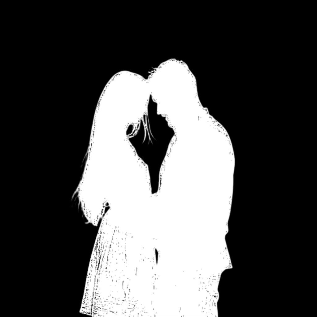 233+ black dp, photos, pic for whatsapp & instagram 2024 21 Black Lover Dp For Instagram