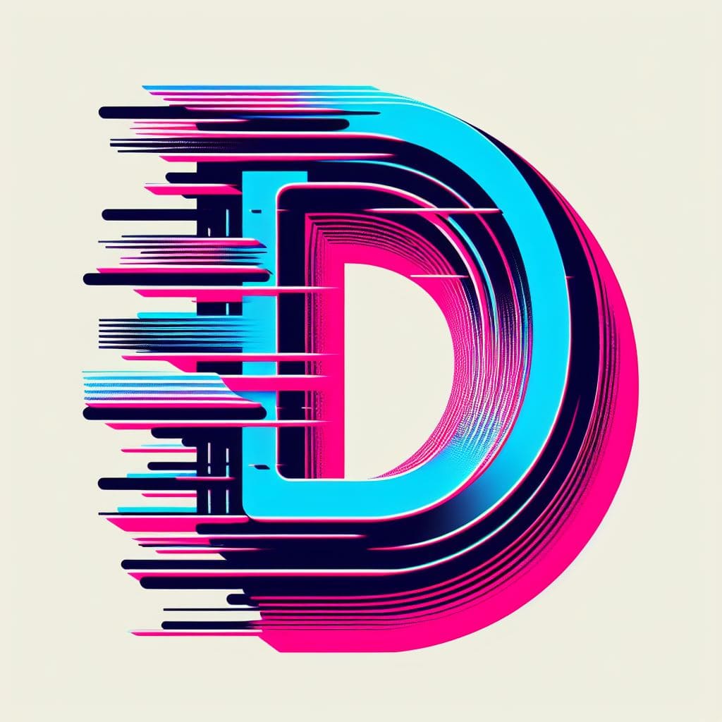 250+ d name dp, pic, photos & wallpaper 2024 16 D Name Dp Images for Whatsapp