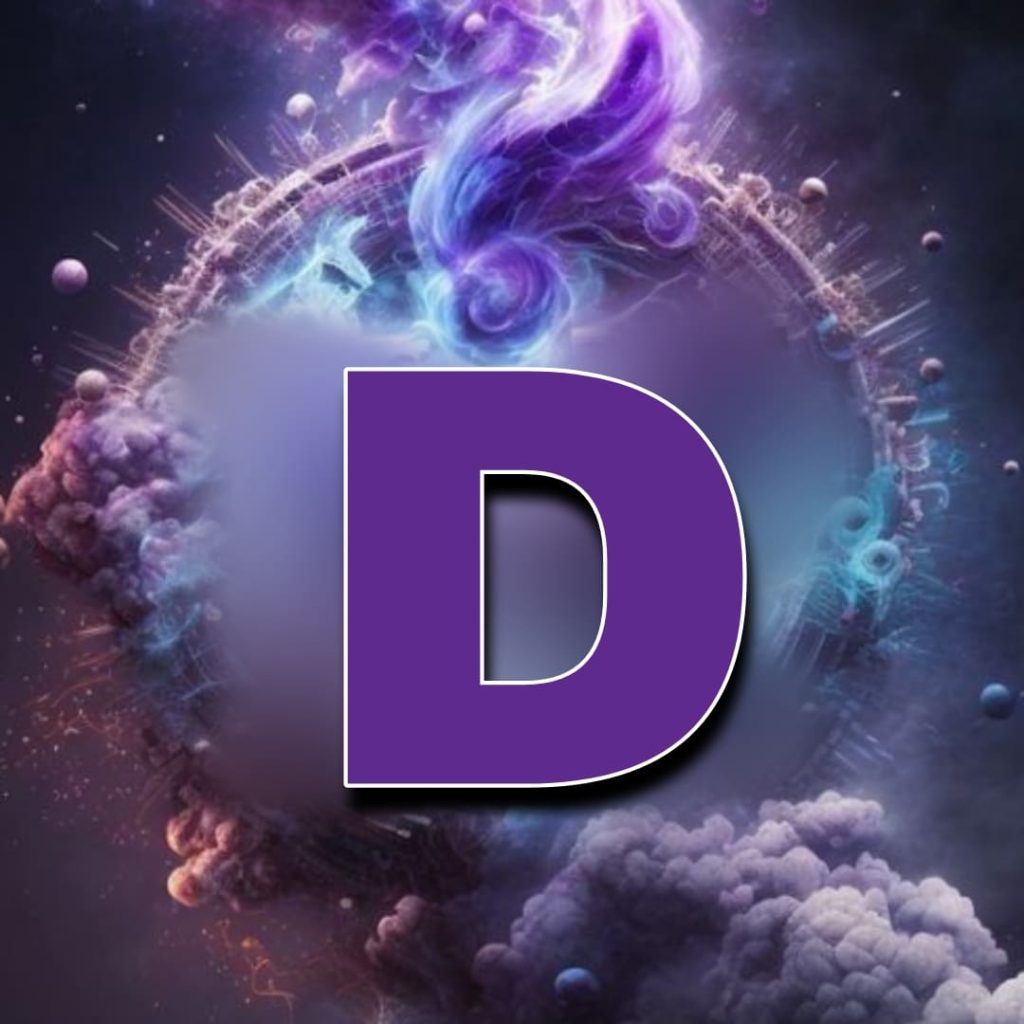 250+ d name dp, pic, photos & wallpaper 2024 24 D name dp boy